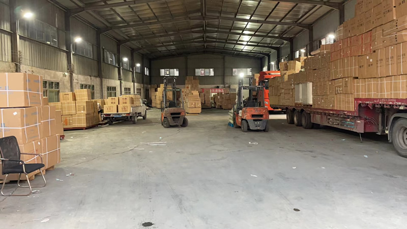 潮州潮安区到毕节物流公司-潮安区到毕节物流专线-大小件托运服务