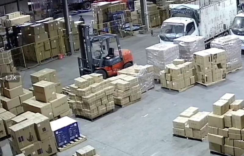 潮州湘桥区到毕节物流公司-湘桥区到毕节物流专线-直达不中转