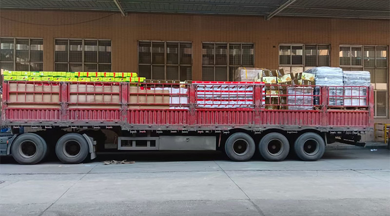 潮州饶平县到毕节物流专线-饶平县到毕节物流公司-签订正规合同